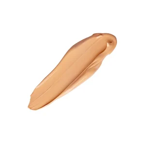 کرم پودر آرکانسیل COVER MATCH شماره 042 حجم 25 میلی لیتری