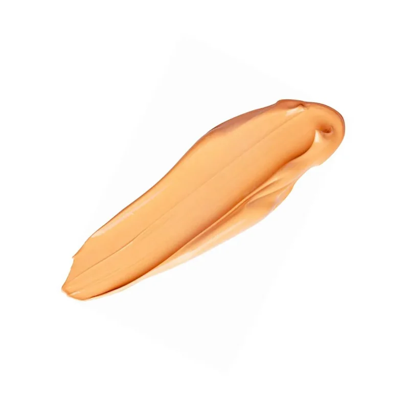 کرم پودر آرکانسیل COVER MATCH شماره 045 حجم 25 میلی لیتری