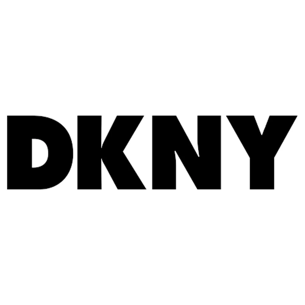 دی کی ان وای