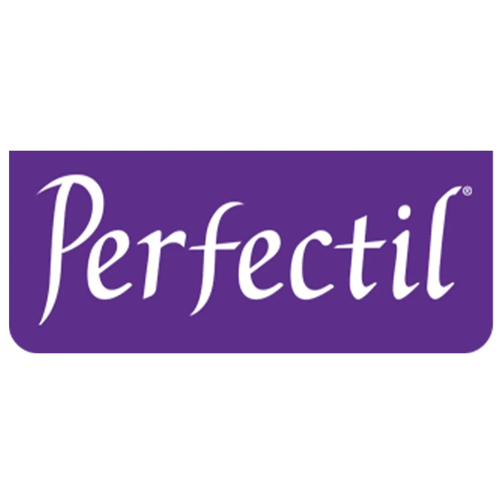 پرفکتیل