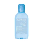 تونر آبرسان بایودرما HYDRABIO حجم 250 میلی لیتری