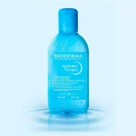 تونر آبرسان بایودرما HYDRABIO حجم 250 میلی لیتری