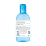 تونر آبرسان بایودرما HYDRABIO حجم 250 میلی لیتری