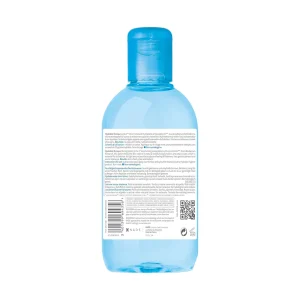 تونر آبرسان بایودرما HYDRABIO حجم 250 میلی لیتری