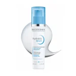 سرم آبرسان بایودرما HYDRABIO حجم 40 میلی لیتری