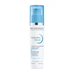 سرم آبرسان بایودرما HYDRABIO حجم 40 میلی لیتری