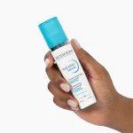 سرم آبرسان بایودرما HYDRABIO حجم 40 میلی لیتری