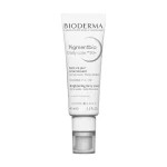 کرم روز بایودرما Pigmentbio Daily care SPF50 حجم 40 میلی لیتری