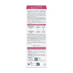 کرم ضد التهاب بایودرما SENSIBIO AR+CREAM حجم 40 میلی لیتری
