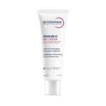 کرم ضد التهاب بایودرما SENSIBIO AR+CREAM حجم 40 میلی لیتری