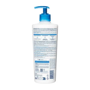 کرم مرطوب کننده بایودرما ATODERM CREME ULTRA حجم 500 میلی لیتری
