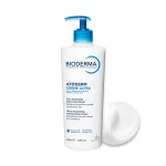 کرم مرطوب کننده بایودرما ATODERM CREME ULTRA حجم 500 میلی لیتری