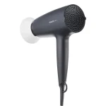 سشوار فیلیپس مدل BHD302