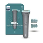 ماشین اصلاح موی بدن فیلیپس مدل BG3480