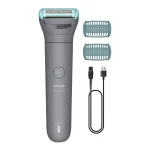 ماشین اصلاح موی بدن فیلیپس مدل BG3480