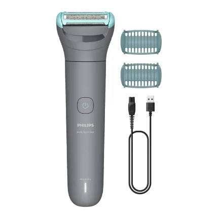ماشین اصلاح موی بدن فیلیپس مدل BG3480