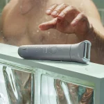 ماشین اصلاح موی بدن فیلیپس مدل BG3480