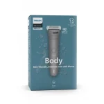 ماشین اصلاح موی بدن فیلیپس مدل BG3480