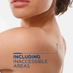 اسپری بدن ضد لک بایودرما SEBIUM KERATO+ BODY حجم 150 میلی لیتری
