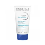 شامپو تقویت کننده مو بایودرما Node K Shampooing حجم 150 میلی لیتری