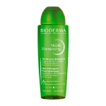 شامپو فلوئیدی مو بایودرما Node Shampooing حجم 400 میلی لیتری