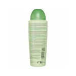 شامپو لایه بردار مو بایودرما Node A Shampooing حجم 400 میلی لیتری