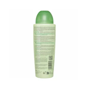 شامپو لایه بردار مو بایودرما Node A Shampooing حجم 400 میلی لیتری