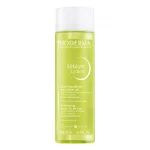 لوسیون تونر آبرسان بایودرما Sebium Lotion حجم 200 میلی لیتری