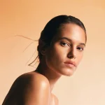 کرم ضد آفتاب برنزه استادرم Institut Esthederm Photo Regul حجم 50 میلی لیتری