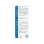کرم مرطوب کننده و مغذی بایودرما Atoderm Nutritive حجم 40 میلی لیتری