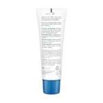 کرم مرطوب کننده و مغذی بایودرما Atoderm Nutritive حجم 40 میلی لیتری