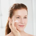کرم مرطوب کننده و مغذی بایودرما Atoderm Nutritive حجم 40 میلی لیتری
