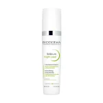 کرم شب بایودرما Sebium Night peel حجم 40 میلی لیتری