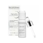 کرم ضد لک بایودرما Pigmentbio C-Concentrate حجم 15 میلی لیتری