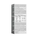 کرم ضد لک بایودرما Pigmentbio C-Concentrate حجم 15 میلی لیتری