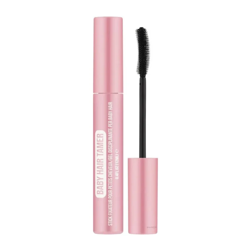 ریمل فیکساتور هیر برست BABY HAIR TAMER حجم 12 میلی لیتری