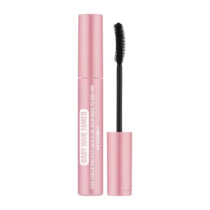 ریمل فیکساتور هیر برست BABY HAIR TAMER حجم 12 میلی لیتری