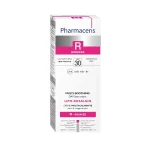کرم تسکین دهنده روز فارماسریز ROSACEA LIPO-ROSALING حجم 30 میلی لیتری