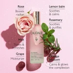 اسپری کدلی Beauty Elixir حجم 30 میلی لیتری