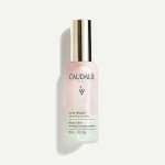 اسپری کدلی Beauty Elixir حجم 30 میلی لیتری