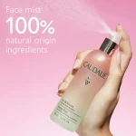 اسپری کدلی Beauty Elixir حجم 30 میلی لیتری
