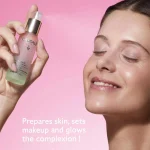 اسپری کدلی Beauty Elixir حجم 30 میلی لیتری