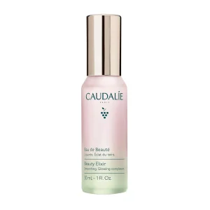 اسپری کدلی Beauty Elixir حجم 30 میلی لیتری