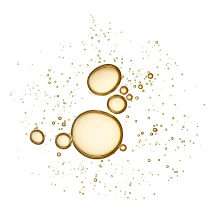 روغن سولاری کدلی HUILE SOLAIRE SPF30 حجم 150 میلی لیتری