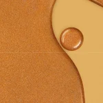 روغن چند منظوره شاین دار نوکس Huile Prodigieuse حجم 60 میلی لیتری