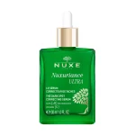 سرم ضد لک نوکس Nuxuriance ULTRA حجم 30 میلی لیتری