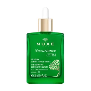 سرم ضد لک نوکس Nuxuriance ULTRA حجم 30 میلی لیتری
