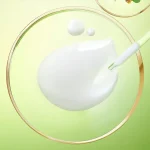 سرم ضد لک نوکس Nuxuriance ULTRA حجم 30 میلی لیتری