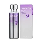 سرم لیفتینگ سری 9+ نامبوزین NAD+ BIO حجم 50 میلی لیتری
