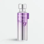سرم لیفتینگ سری 9+ نامبوزین NAD+ BIO حجم 50 میلی لیتری